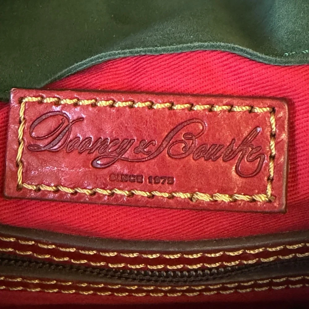 Dooney & Bourke dooney bourke